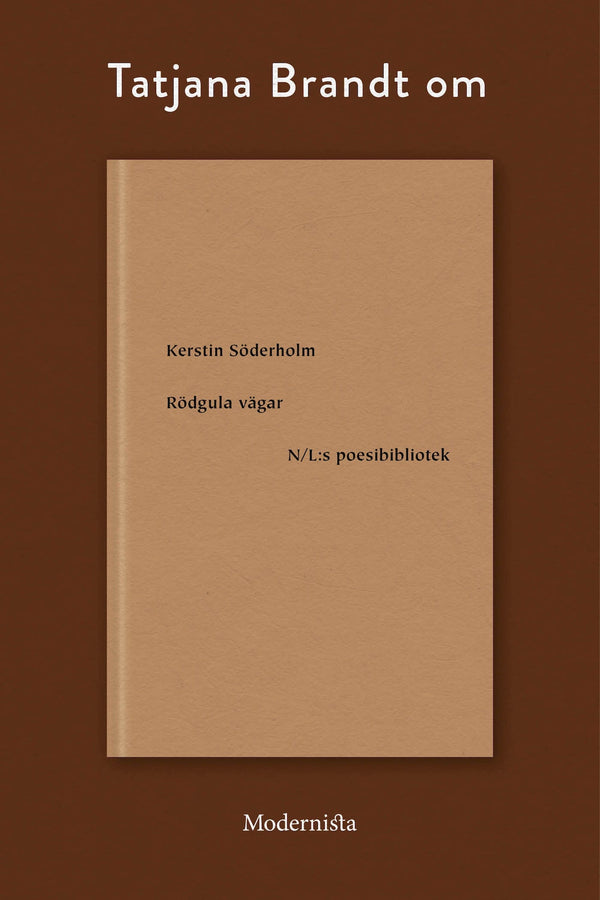 Om Rödgula vägar av Kerstin Söderholm – E-bok – Laddas ner-Digitala böcker-Axiell-peaceofhome.se