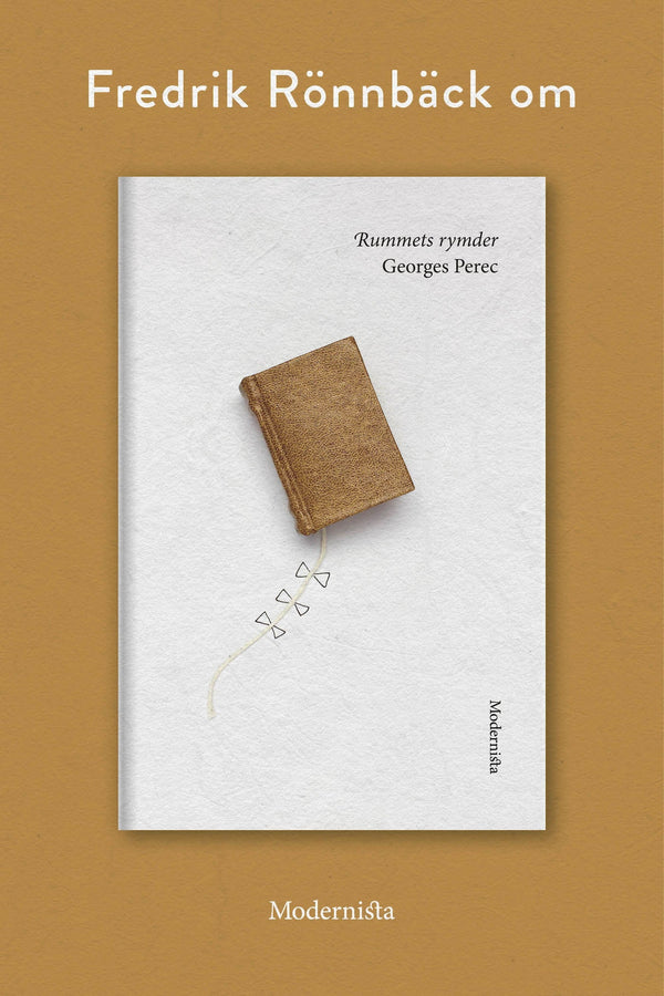 Om Rummets rymder av Georges Perec – E-bok – Laddas ner-Digitala böcker-Axiell-peaceofhome.se