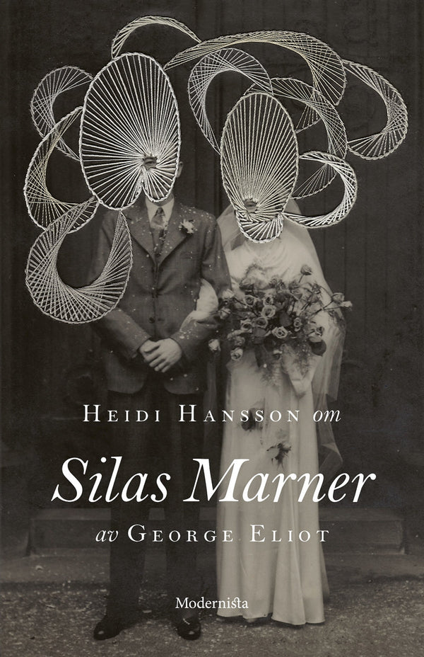 Om Silas Marner av George Eliot – E-bok – Laddas ner-Digitala böcker-Axiell-peaceofhome.se