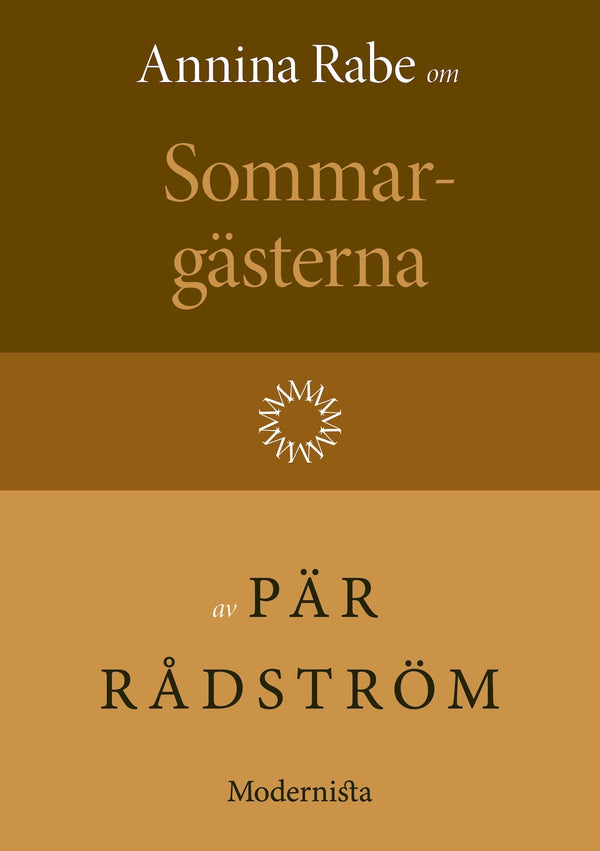 Om Sommargästerna av Pär Rådström – E-bok – Laddas ner-Digitala böcker-Axiell-peaceofhome.se