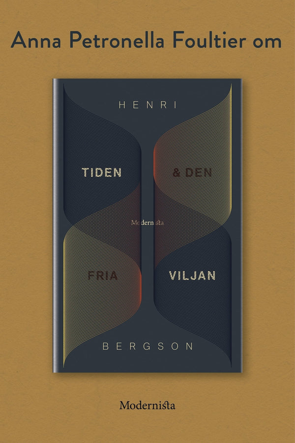 Om Tiden och den fria viljan av Henri Bergson – E-bok – Laddas ner-Digitala böcker-Axiell-peaceofhome.se