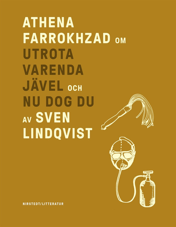 Om Utrota varenda jävel/Nu dog du av Sven Lindqvist – E-bok – Laddas ner-Digitala böcker-Axiell-peaceofhome.se