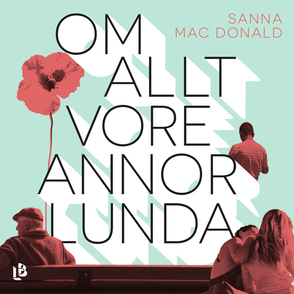 Om allt vore annorlunda – Ljudbok – Laddas ner-Digitala böcker-Axiell-peaceofhome.se