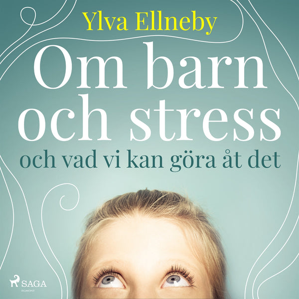 Om barn och stress och vad vi kan göra åt det – Ljudbok – Laddas ner-Digitala böcker-Axiell-peaceofhome.se