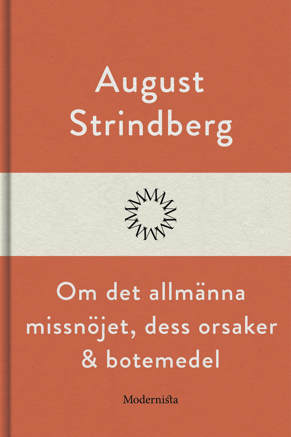 Om det allmänna missnöjet, dess orsaker och botemedel – E-bok – Laddas ner-Digitala böcker-Axiell-peaceofhome.se