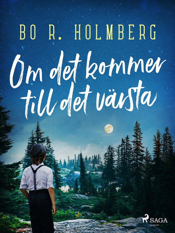 Om det kommer till det värsta – E-bok – Laddas ner-Digitala böcker-Axiell-peaceofhome.se