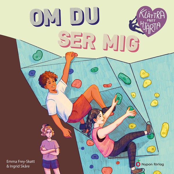 Om du ser mig – Ljudbok – Laddas ner-Digitala böcker-Axiell-peaceofhome.se