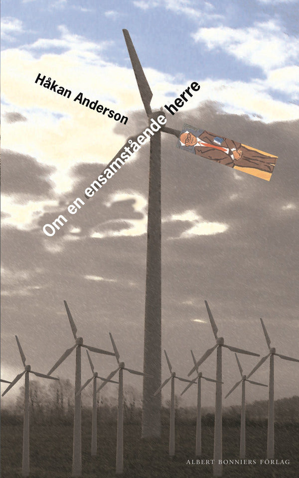 Om en ensamstående herre – E-bok – Laddas ner-Digitala böcker-Axiell-peaceofhome.se