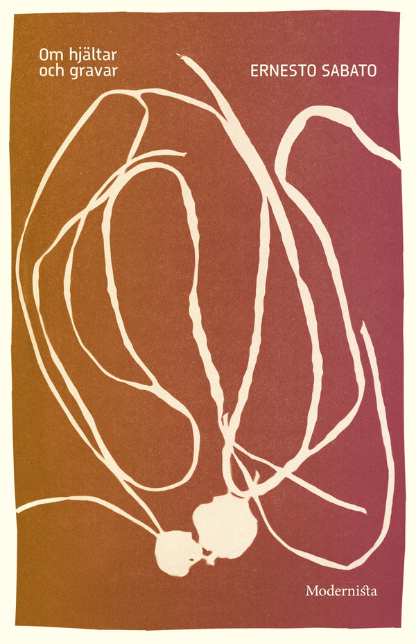 Om hjältar och gravar – E-bok – Laddas ner-Digitala böcker-Axiell-peaceofhome.se