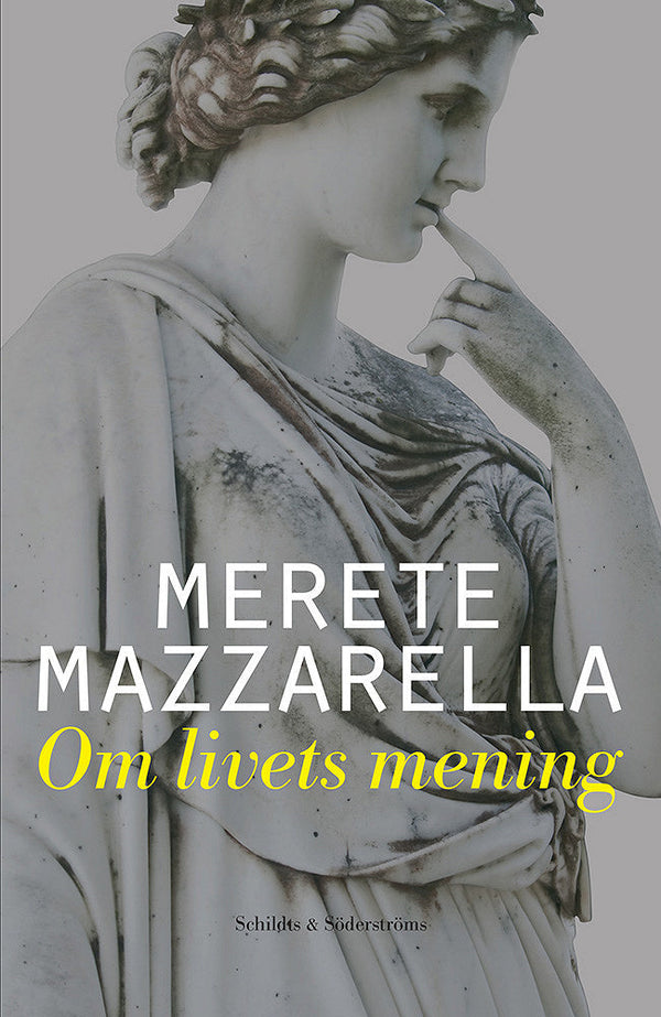Om livets mening – E-bok – Laddas ner-Digitala böcker-Axiell-peaceofhome.se