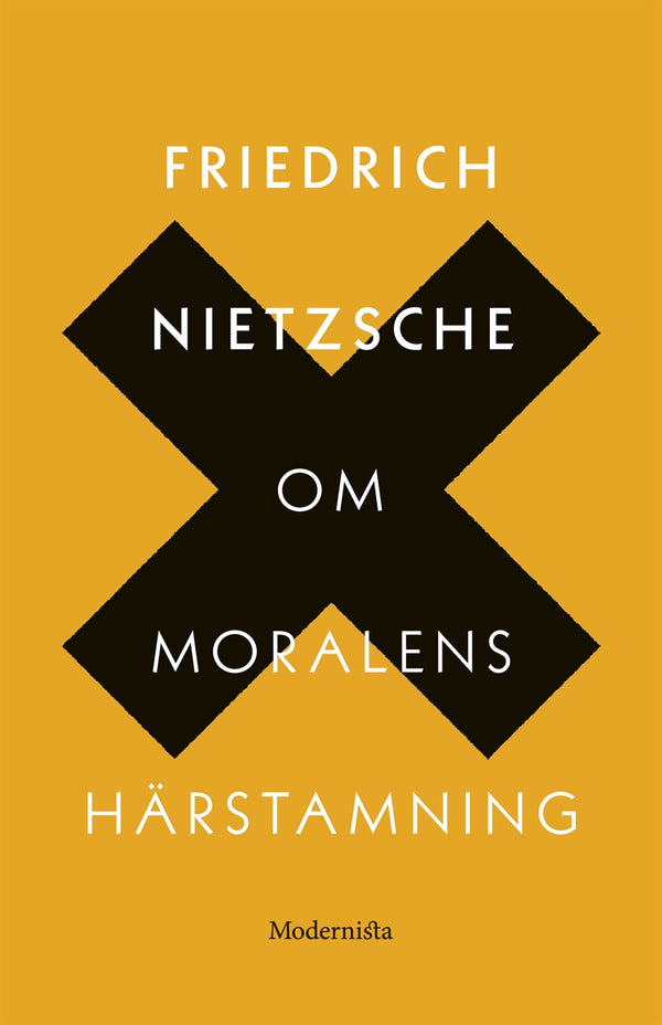 Om moralens härstamning – E-bok – Laddas ner-Digitala böcker-Axiell-peaceofhome.se