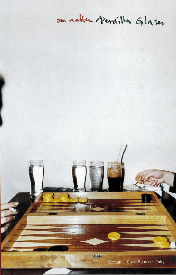 Om natten – E-bok – Laddas ner-Digitala böcker-Axiell-peaceofhome.se