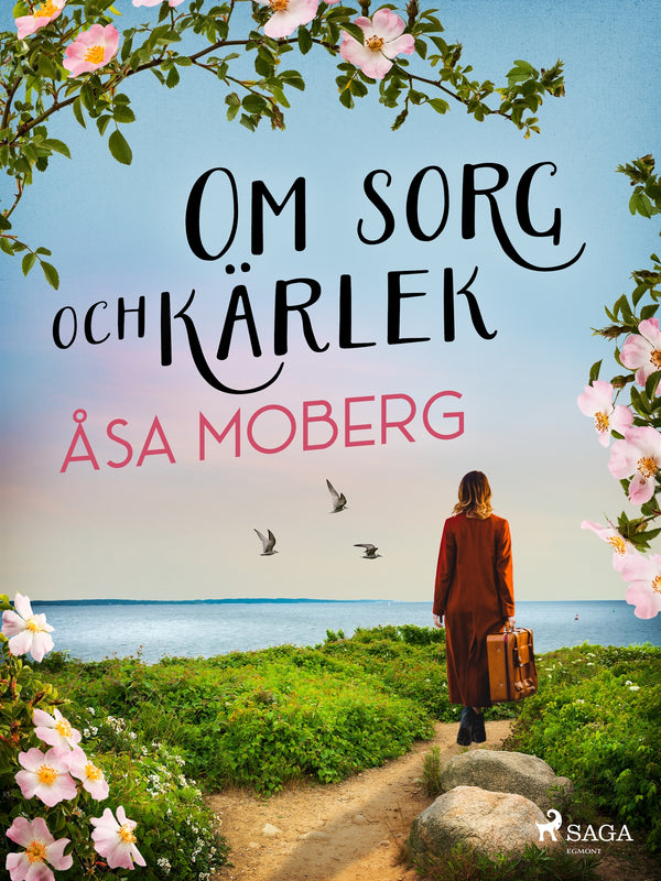 Om sorg och kärlek – E-bok – Laddas ner-Digitala böcker-Axiell-peaceofhome.se