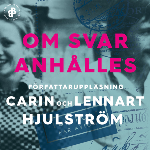Om svar anhålles – Ljudbok – Laddas ner-Digitala böcker-Axiell-peaceofhome.se