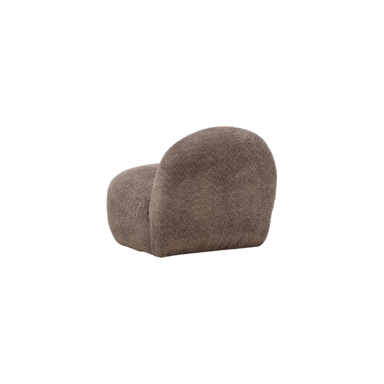 Omaha Loungestol-Accent Chair-Venture Home-peaceofhome.se