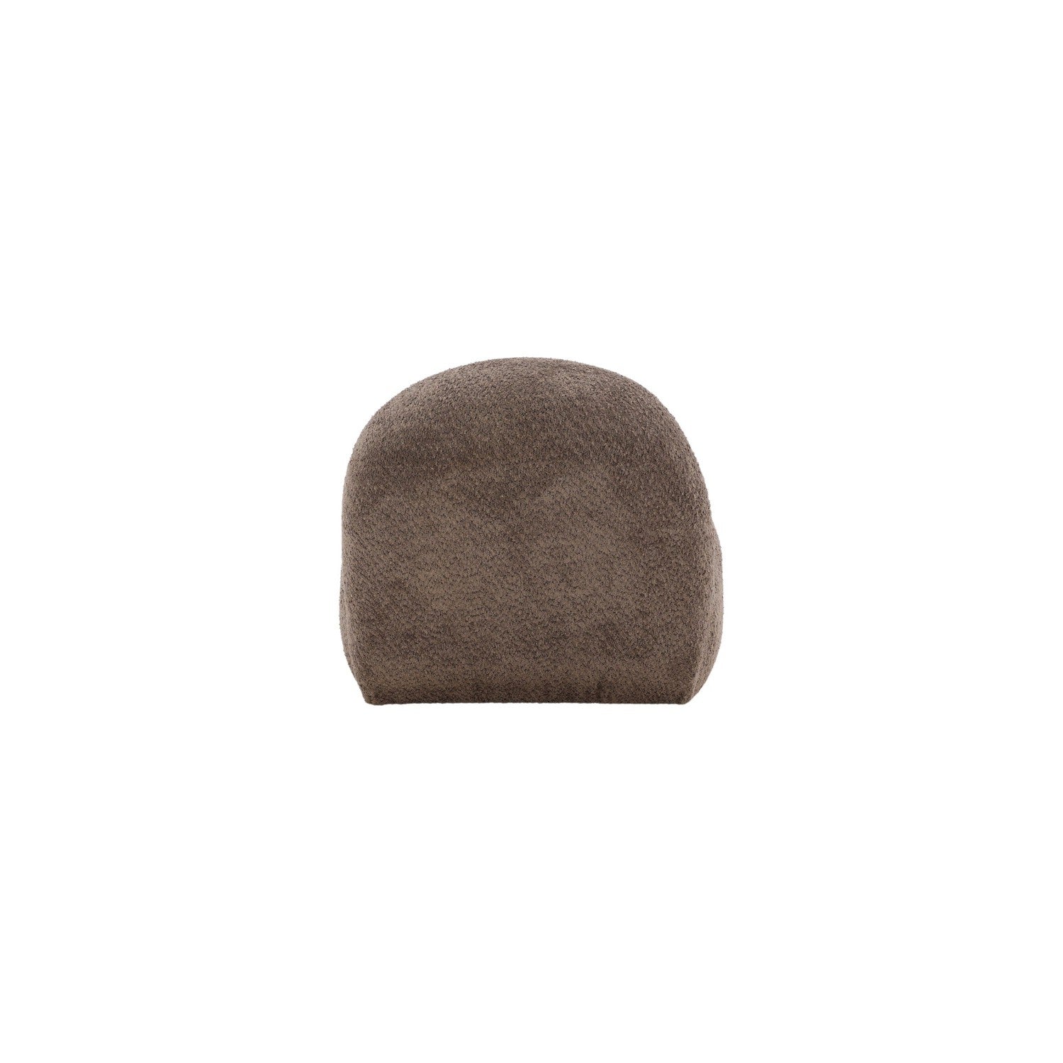 Omaha Loungestol-Accent Chair-Venture Home-peaceofhome.se