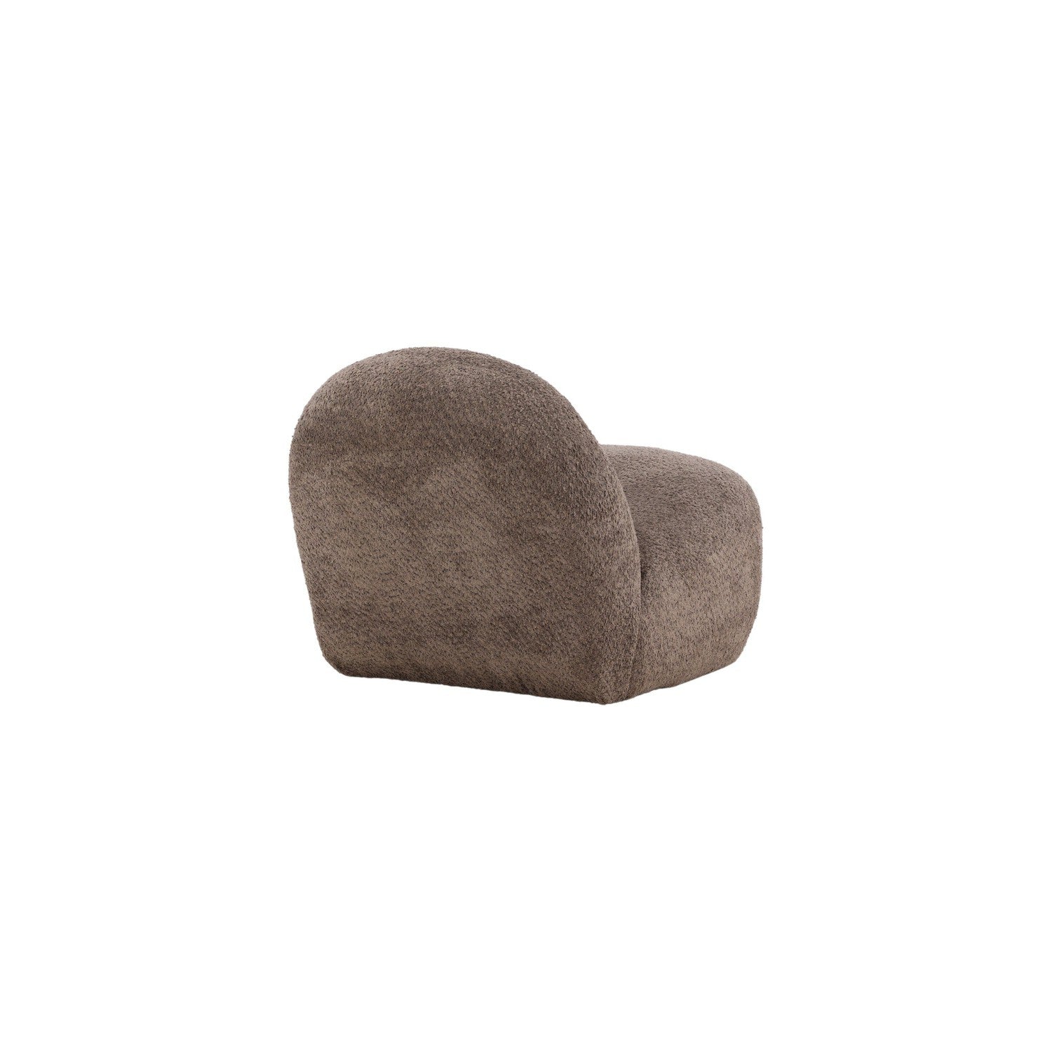 Omaha Loungestol-Accent Chair-Venture Home-peaceofhome.se