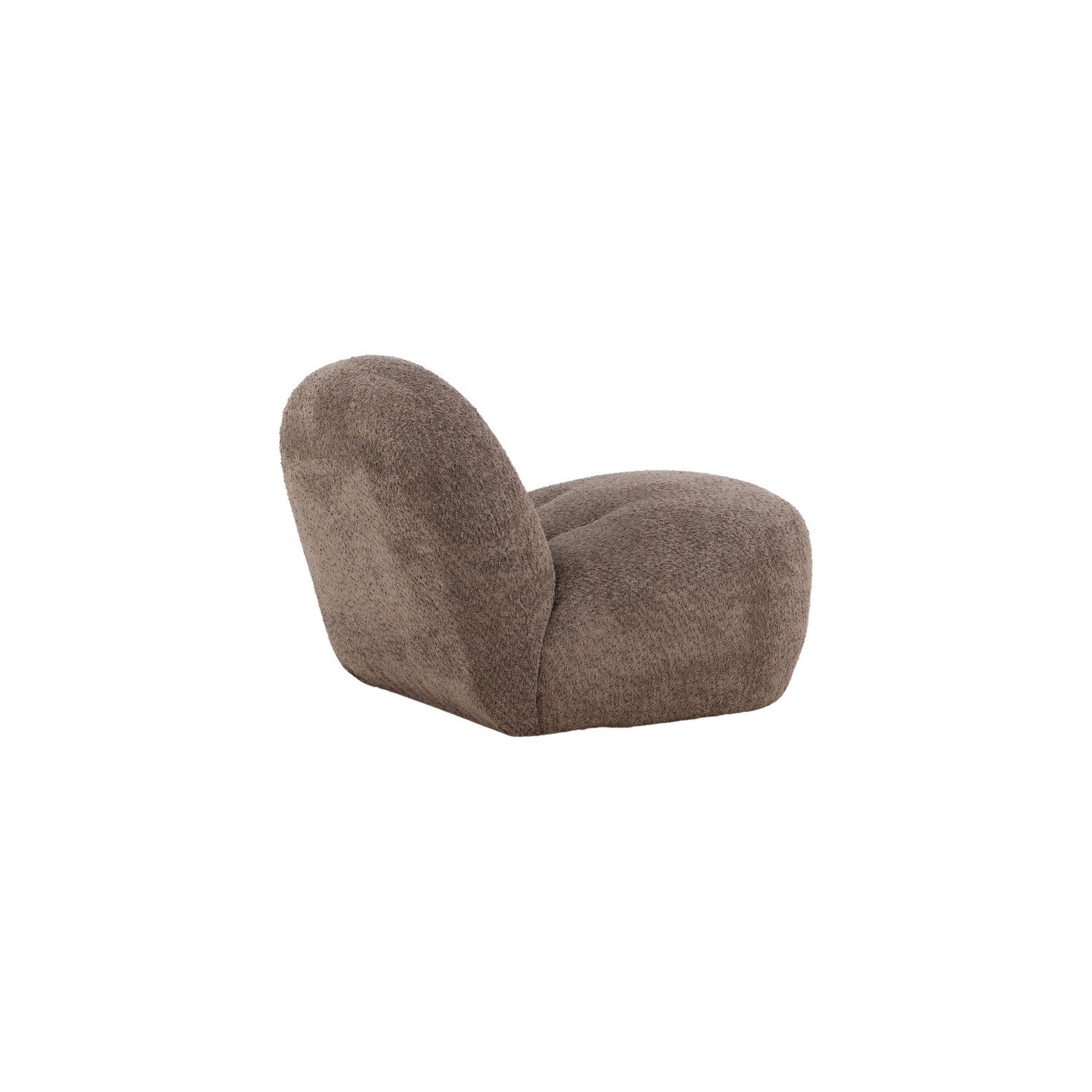 Omaha Loungestol-Accent Chair-Venture Home-peaceofhome.se