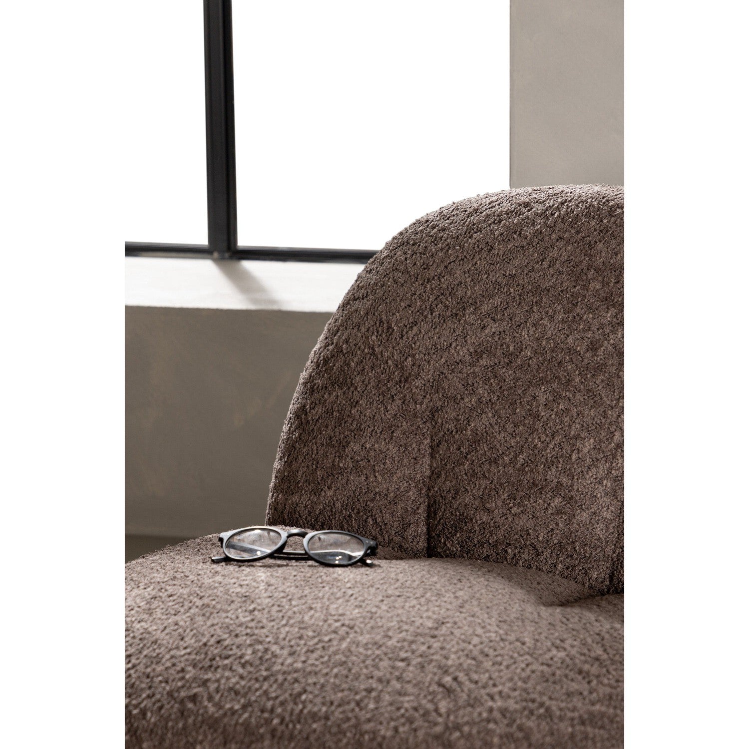 Omaha Loungestol-Accent Chair-Venture Home-peaceofhome.se