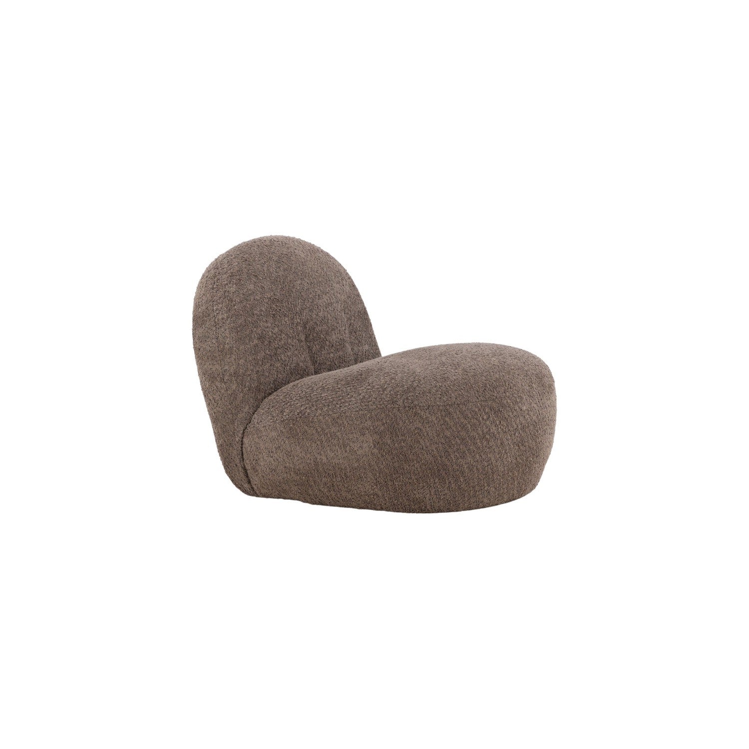 Omaha Loungestol-Accent Chair-Venture Home-peaceofhome.se