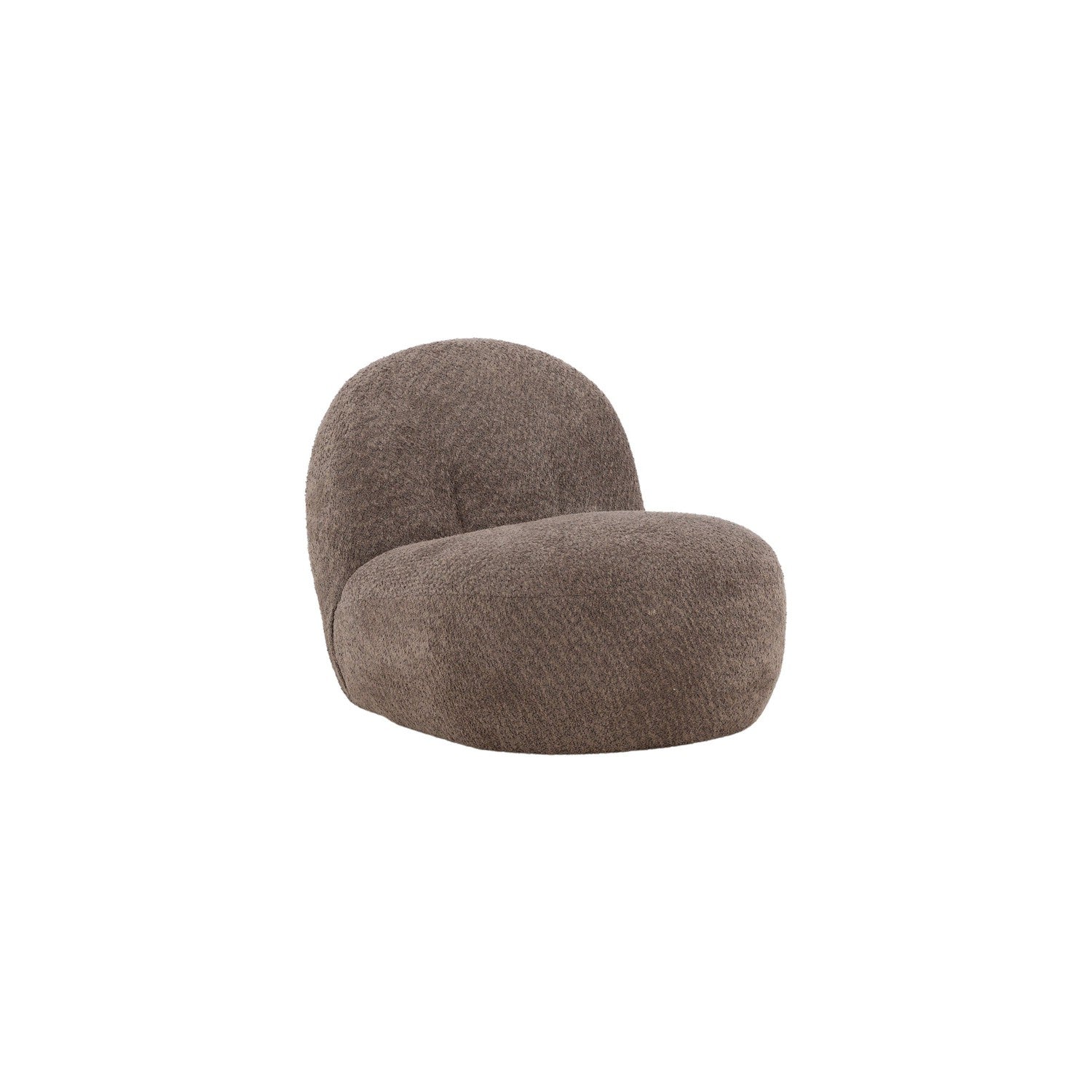 Omaha Loungestol-Accent Chair-Venture Home-peaceofhome.se