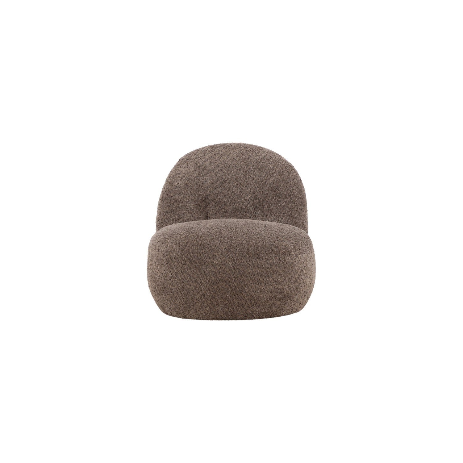 Omaha Loungestol-Accent Chair-Venture Home-peaceofhome.se