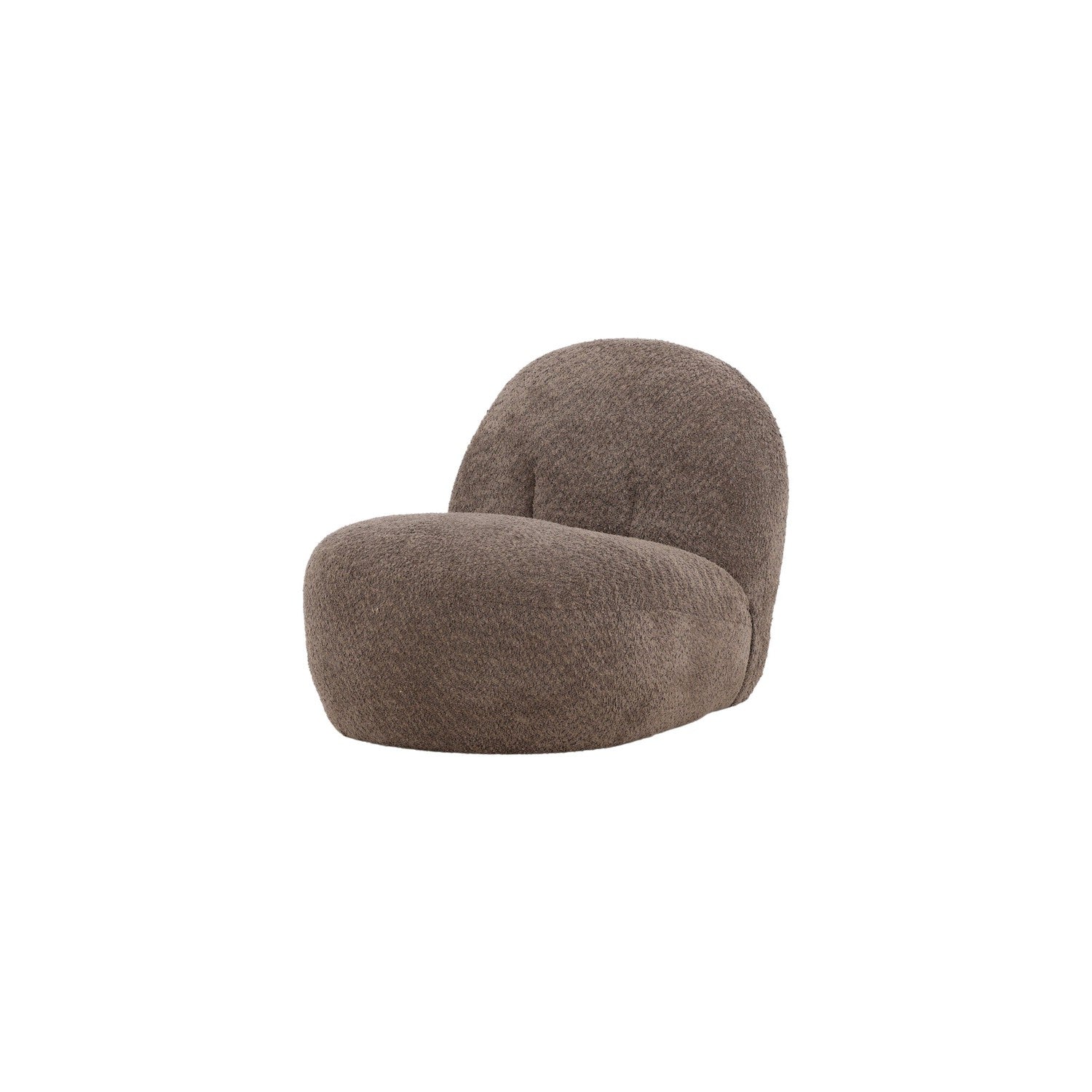 Omaha Loungestol-Accent Chair-Venture Home-peaceofhome.se