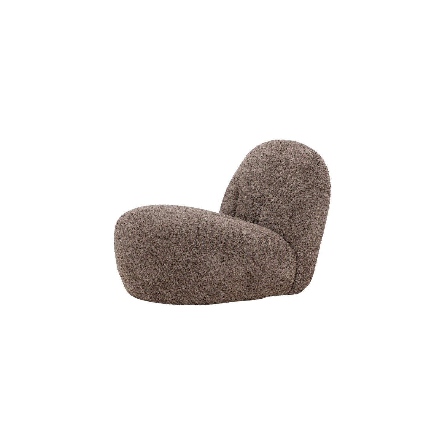 Omaha Loungestol-Accent Chair-Venture Home-peaceofhome.se