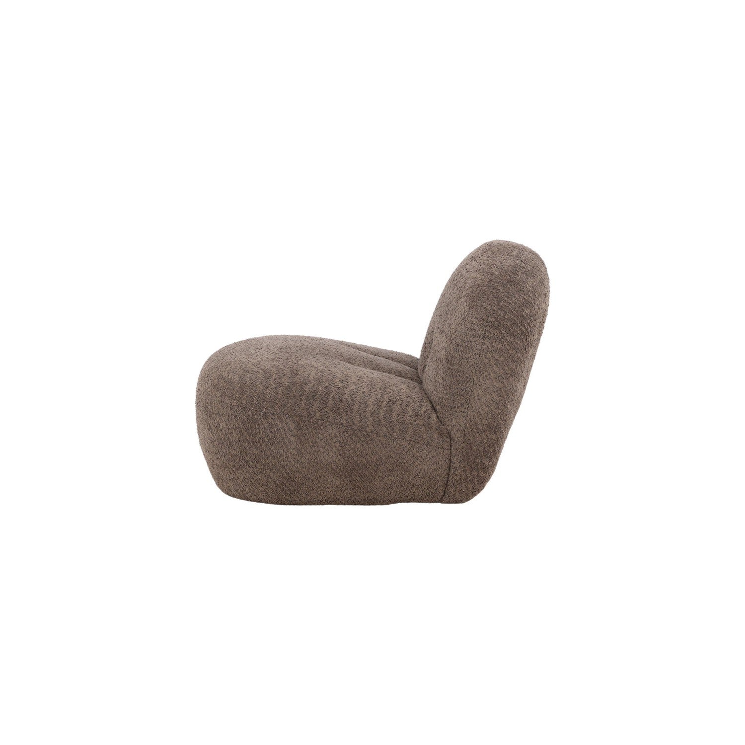 Omaha Loungestol-Accent Chair-Venture Home-peaceofhome.se