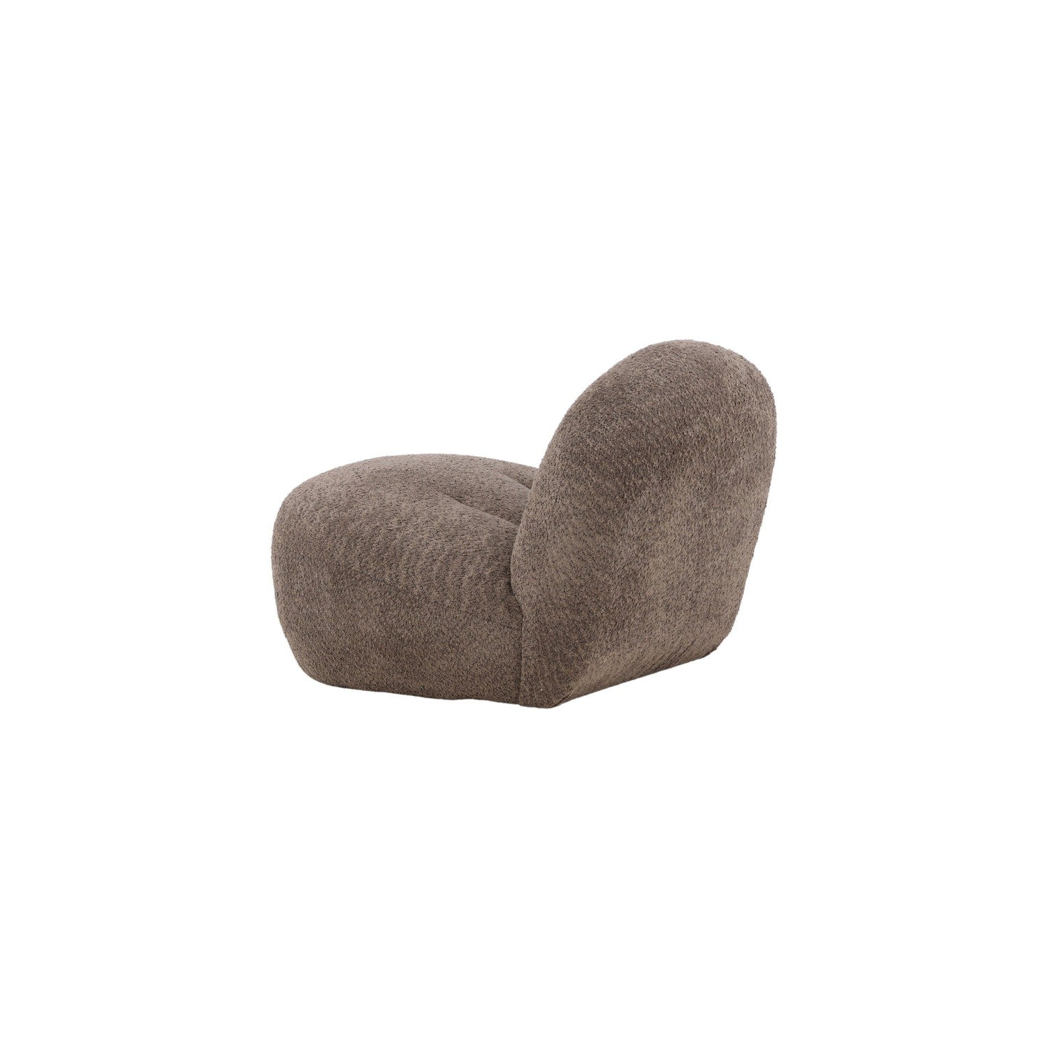 Omaha Loungestol-Accent Chair-Venture Home-peaceofhome.se