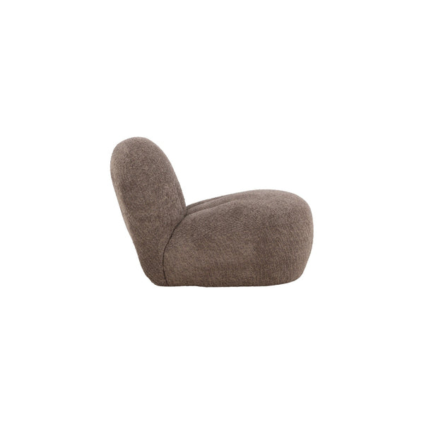 Omaha Loungestol-Accent Chair-Venture Home-peaceofhome.se