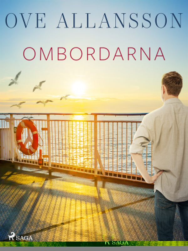 Ombordarna – E-bok – Laddas ner-Digitala böcker-Axiell-peaceofhome.se