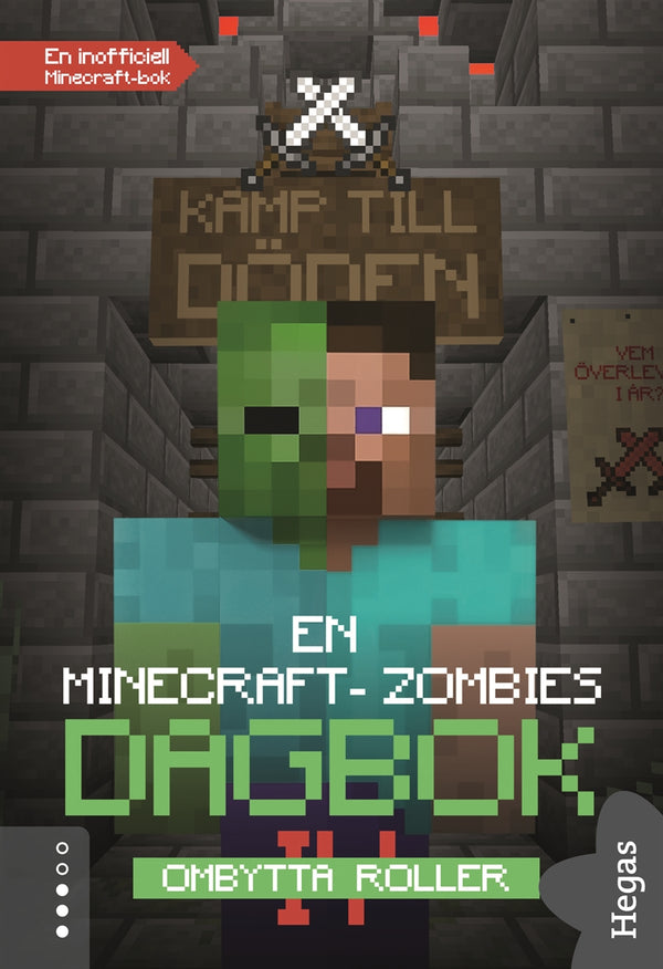 Ombytta roller – E-bok – Laddas ner-Digitala böcker-Axiell-peaceofhome.se