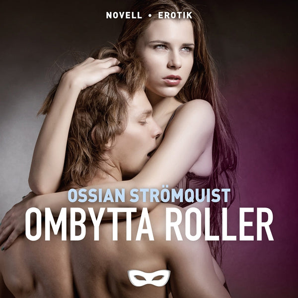 Ombytta roller – Ljudbok – Laddas ner-Digitala böcker-Axiell-peaceofhome.se