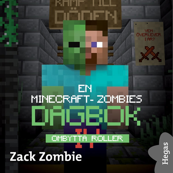 Ombytta roller – Ljudbok – Laddas ner-Digitala böcker-Axiell-peaceofhome.se