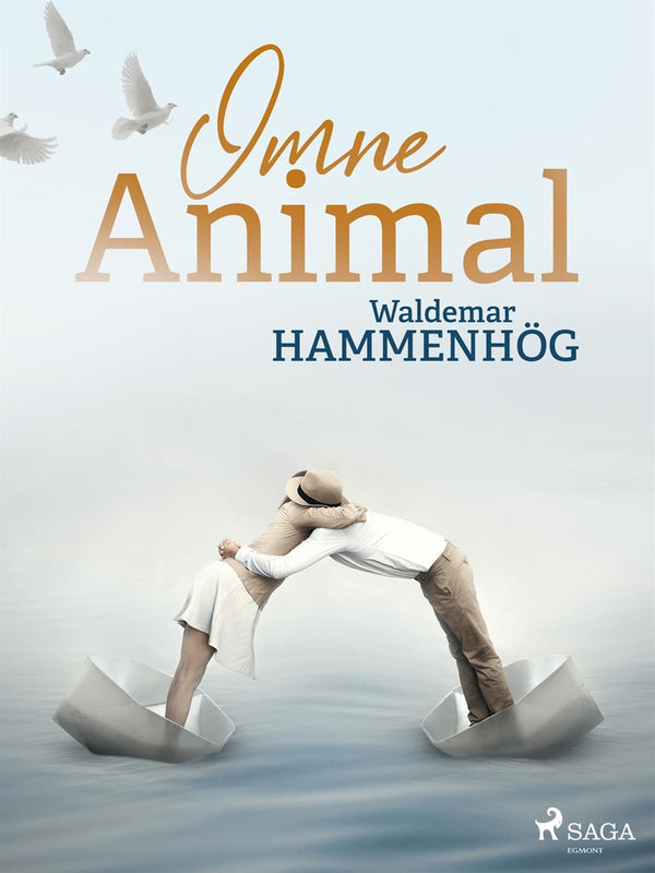 Omne Animal – E-bok – Laddas ner-Digitala böcker-Axiell-peaceofhome.se