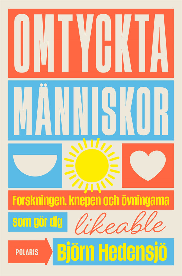 Omtyckta människor – E-bok – Laddas ner-Digitala böcker-Axiell-peaceofhome.se
