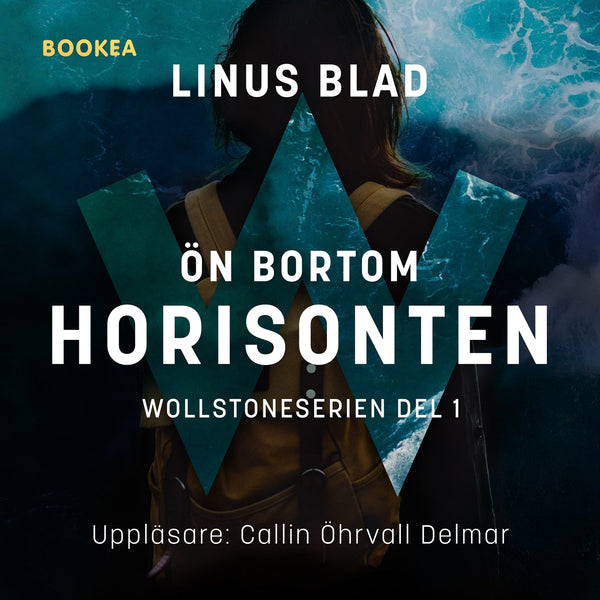 Ön bortom horisonten – Ljudbok – Laddas ner-Digitala böcker-Axiell-peaceofhome.se