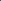 On a Blue Star – E-bok – Laddas ner