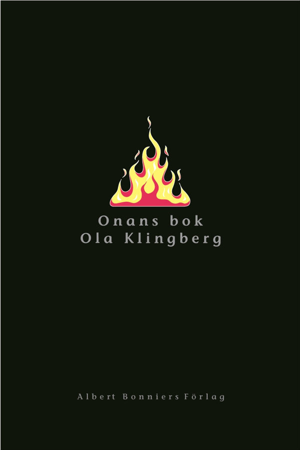 Onans bok – E-bok – Laddas ner-Digitala böcker-Axiell-peaceofhome.se