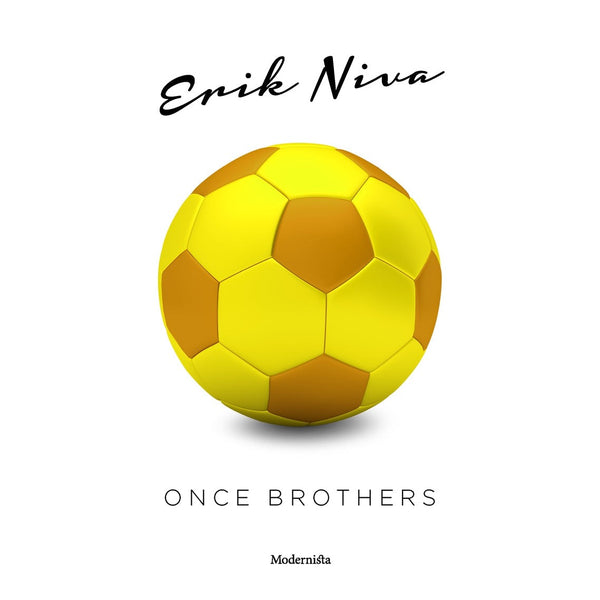 Once Brothers – E-bok – Laddas ner-Digitala böcker-Axiell-peaceofhome.se