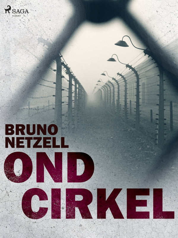 Ond cirkel – E-bok – Laddas ner-Digitala böcker-Axiell-peaceofhome.se