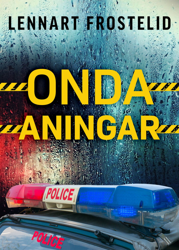 Onda aningar – E-bok – Laddas ner-Digitala böcker-Axiell-peaceofhome.se
