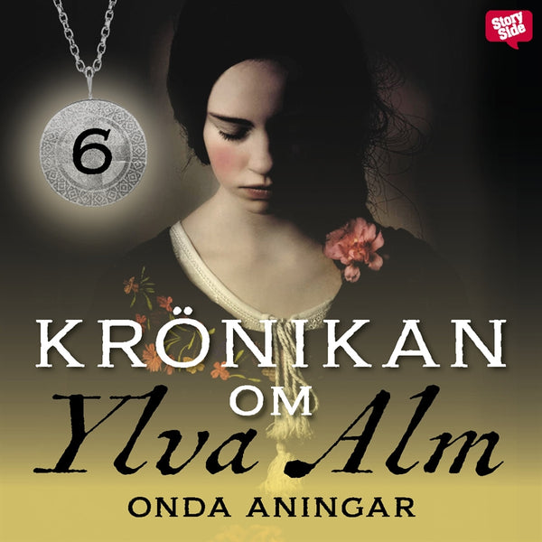 Onda aningar – Ljudbok – Laddas ner-Digitala böcker-Axiell-peaceofhome.se