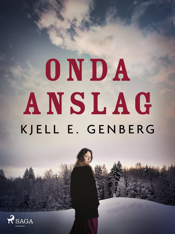 Onda anslag – E-bok – Laddas ner-Digitala böcker-Axiell-peaceofhome.se