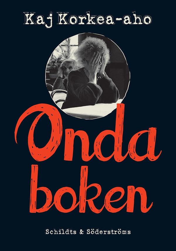 Onda boken – E-bok – Laddas ner-Digitala böcker-Axiell-peaceofhome.se