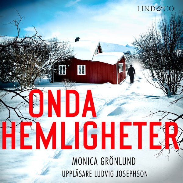 Onda hemligheter – Ljudbok – Laddas ner-Digitala böcker-Axiell-peaceofhome.se