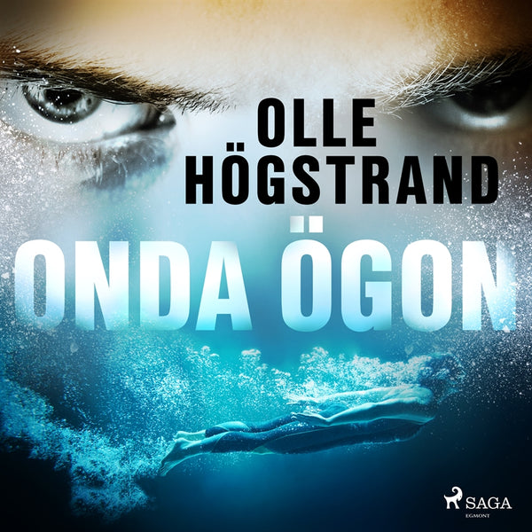 Onda ögon – Ljudbok – Laddas ner-Digitala böcker-Axiell-peaceofhome.se