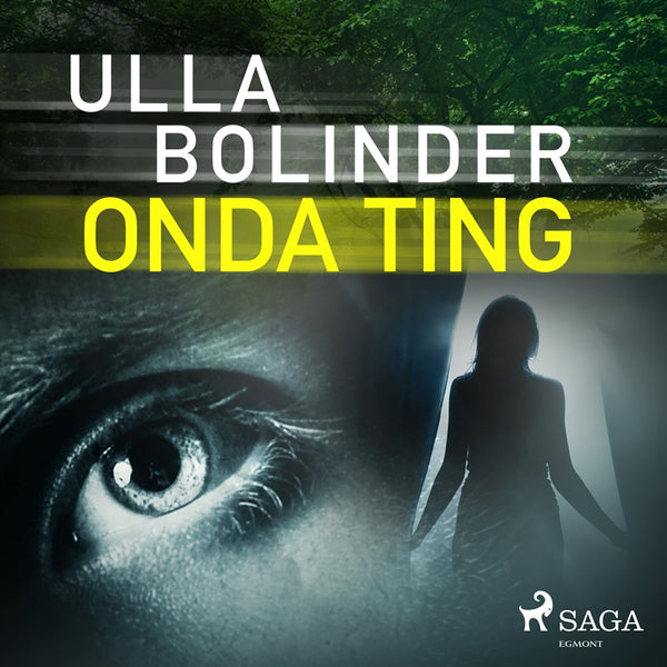 Onda ting – Ljudbok – Laddas ner-Digitala böcker-Axiell-peaceofhome.se