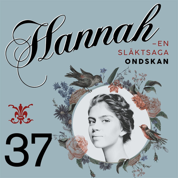 Ondskan – Ljudbok – Laddas ner-Digitala böcker-Axiell-peaceofhome.se